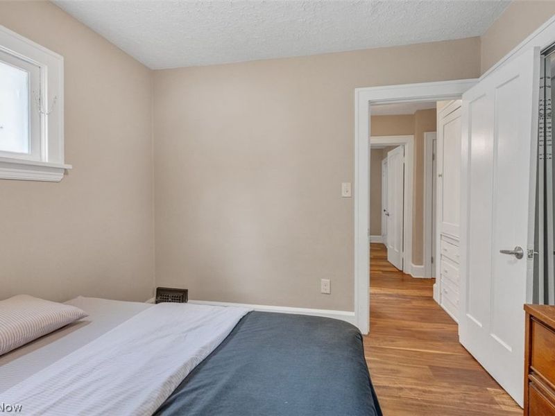 3672 W 134th Street, Cleveland, OH 44111 Photo 18