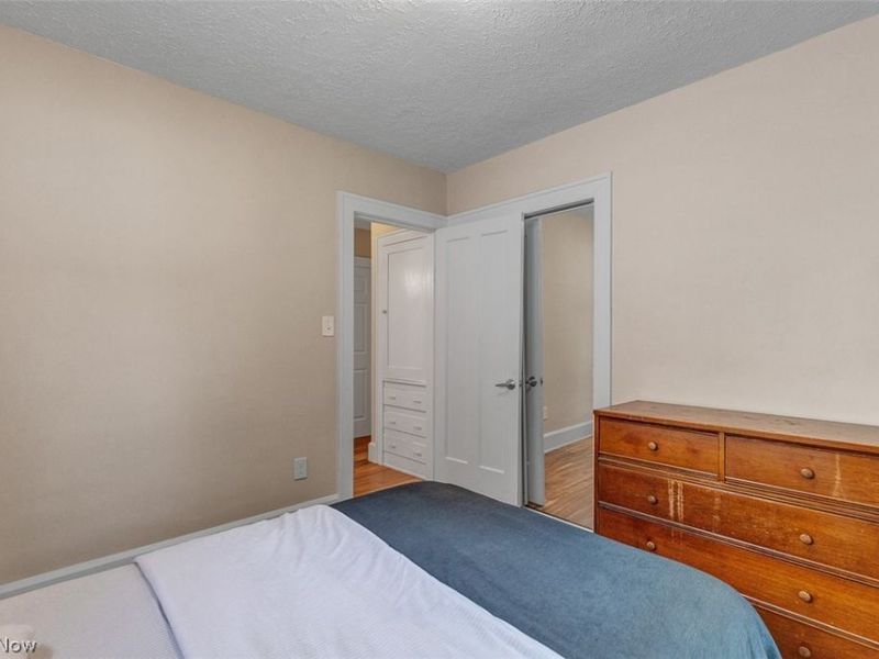 3672 W 134th Street, Cleveland, OH 44111 Photo 19