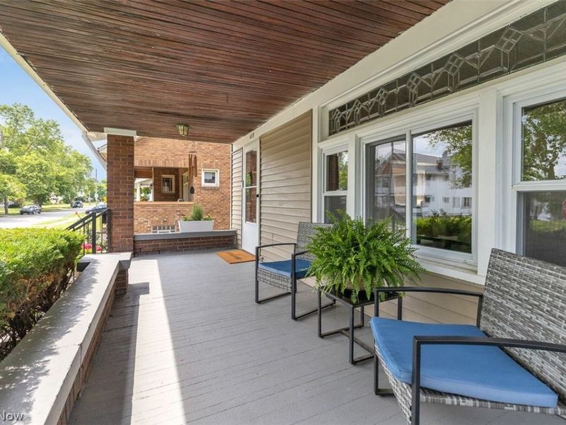 3672 W 134th Street, Cleveland, OH 44111 Photo 2