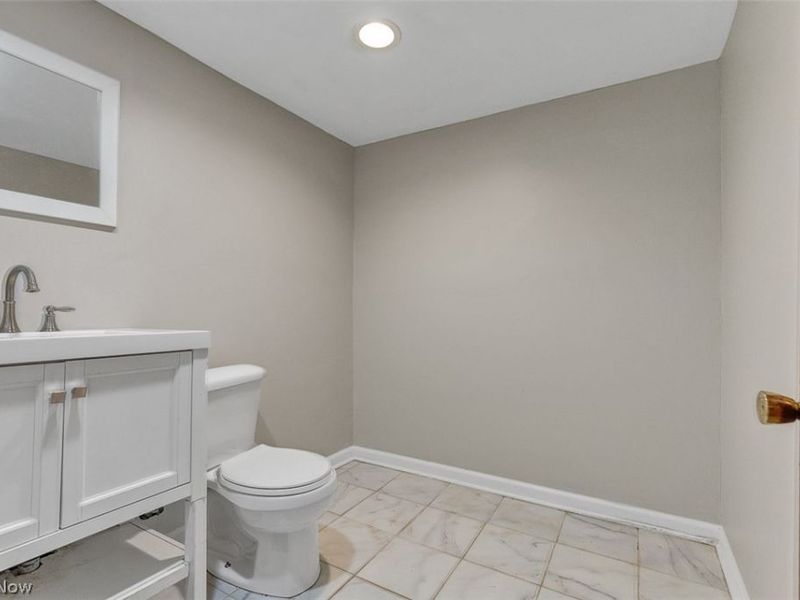 3672 W 134th Street, Cleveland, OH 44111 Photo 20