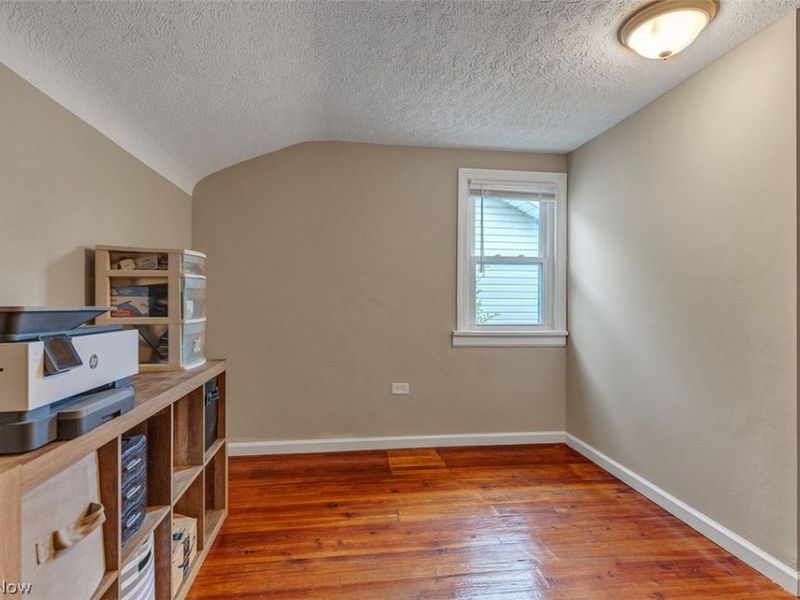 3672 W 134th Street, Cleveland, OH 44111 Photo 21