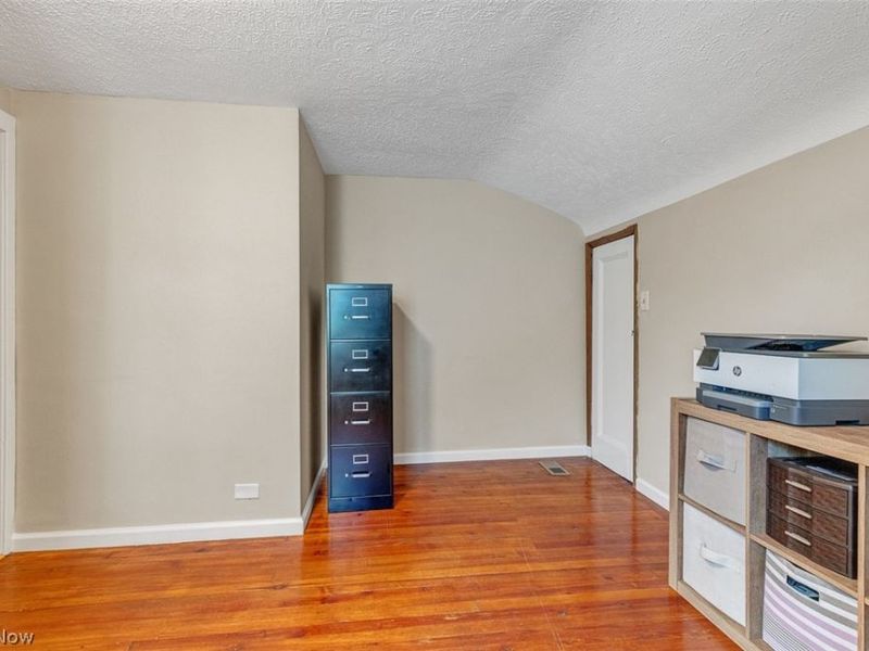 3672 W 134th Street, Cleveland, OH 44111 Photo 22