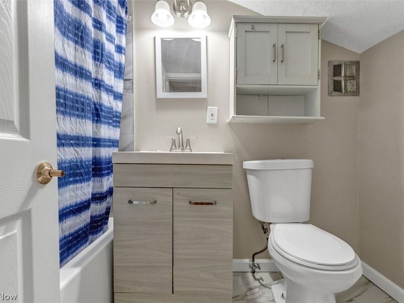 3672 W 134th Street, Cleveland, OH 44111 Photo 24