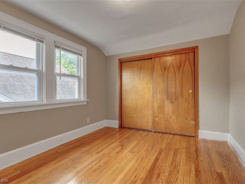 3672 W 134th Street, Cleveland, OH 44111 Photo 25