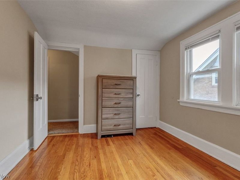 3672 W 134th Street, Cleveland, OH 44111 Photo 26