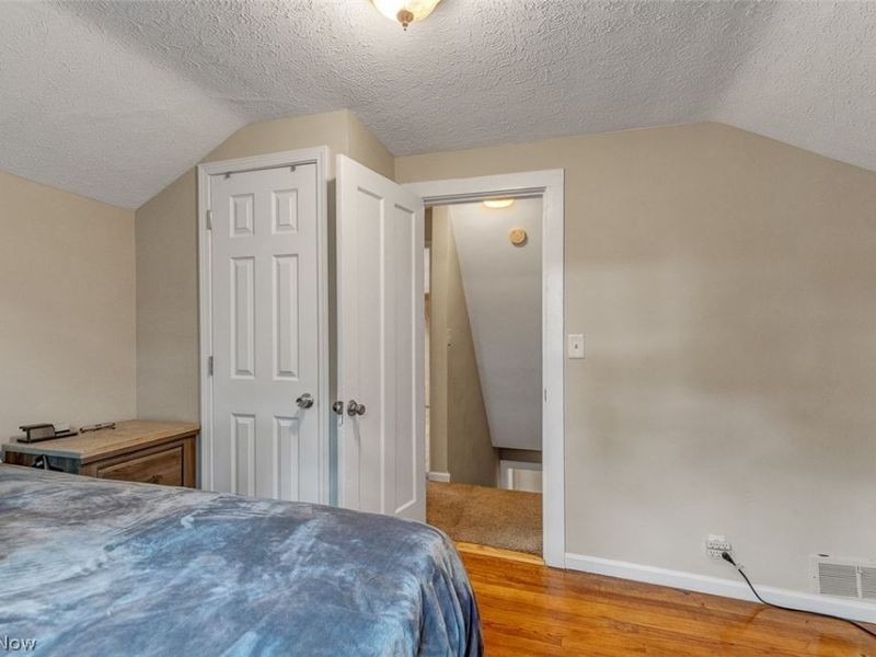 3672 W 134th Street, Cleveland, OH 44111 Photo 27