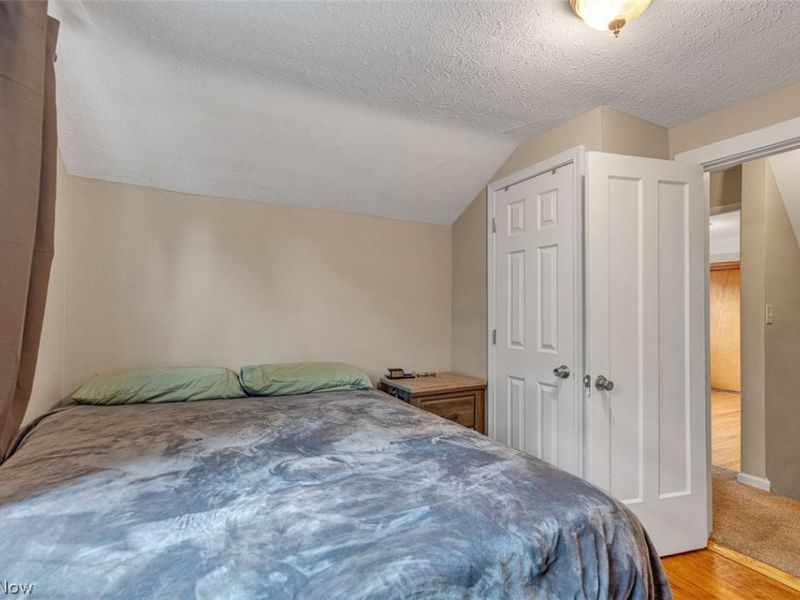 3672 W 134th Street, Cleveland, OH 44111 Photo 28
