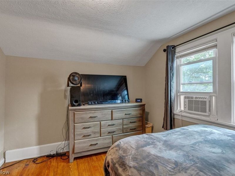3672 W 134th Street, Cleveland, OH 44111 Photo 29