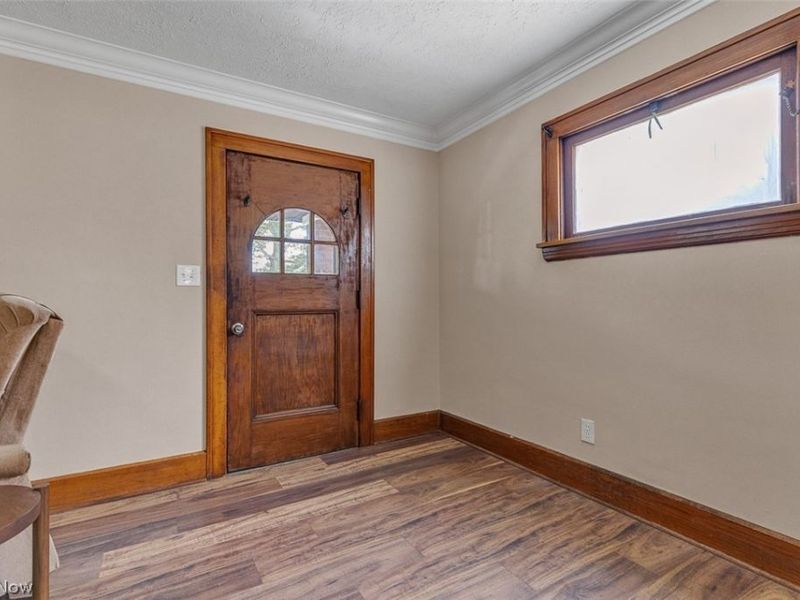 3672 W 134th Street, Cleveland, OH 44111 Photo 3