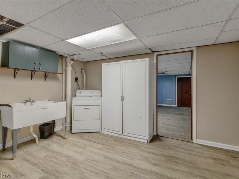 3672 W 134th Street, Cleveland, OH 44111 Photo 30