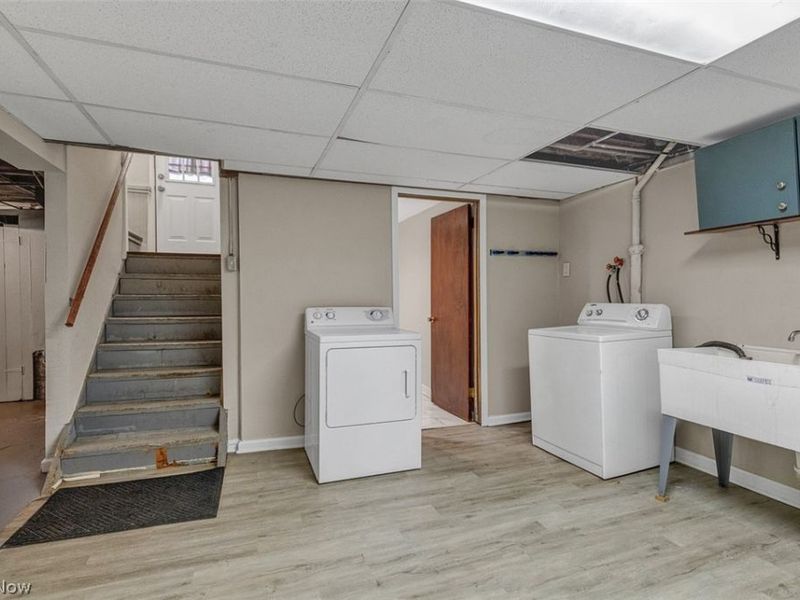 3672 W 134th Street, Cleveland, OH 44111 Photo 31
