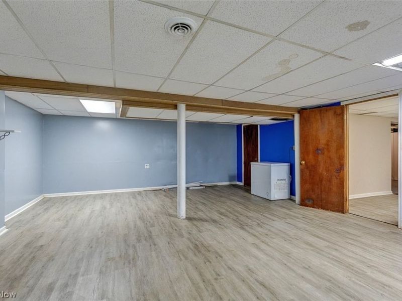 3672 W 134th Street, Cleveland, OH 44111 Photo 34