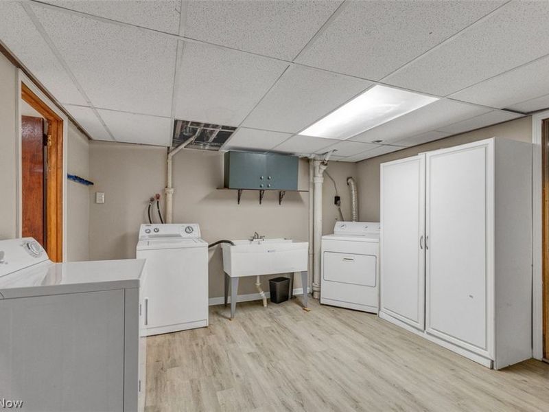 3672 W 134th Street, Cleveland, OH 44111 Photo 35