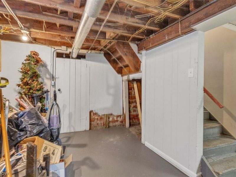 3672 W 134th Street, Cleveland, OH 44111 Photo 36