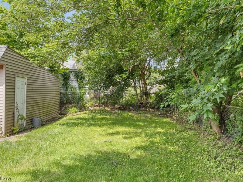 3672 W 134th Street, Cleveland, OH 44111 Photo 38