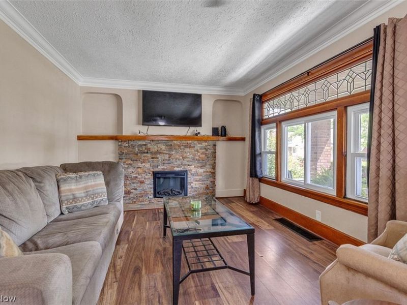 3672 W 134th Street, Cleveland, OH 44111 Photo 4