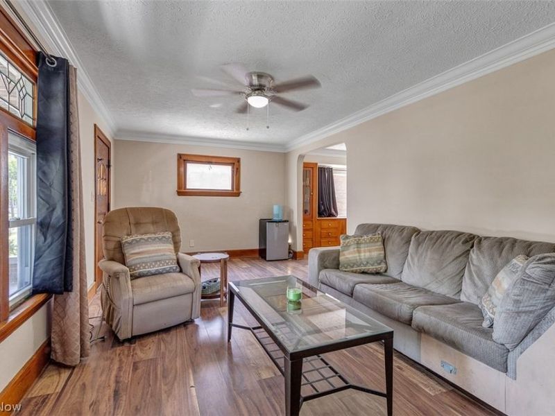 3672 W 134th Street, Cleveland, OH 44111 Photo 5