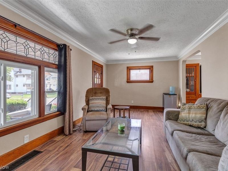 3672 W 134th Street, Cleveland, OH 44111 Photo 6