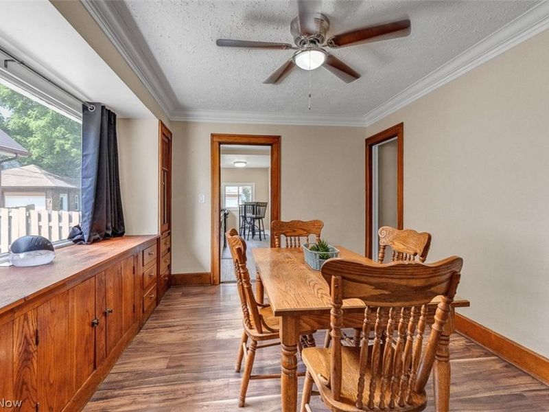 3672 W 134th Street, Cleveland, OH 44111 Photo 7