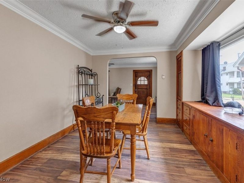 3672 W 134th Street, Cleveland, OH 44111 Photo 8