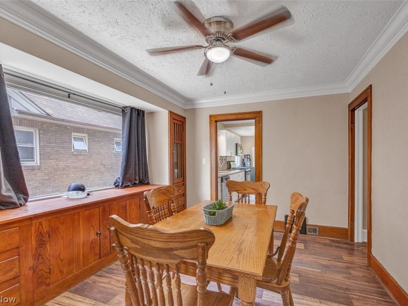 3672 W 134th Street, Cleveland, OH 44111 Photo 9