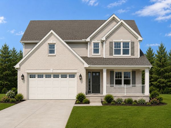 741 N 7th Avenue , Addison, IL 60101