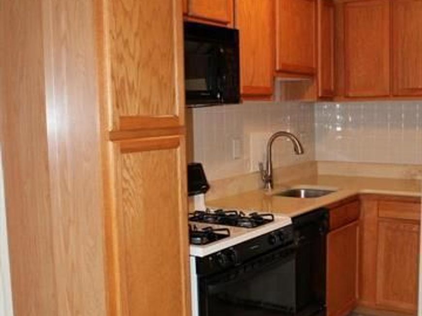 10201 Grosvenor Place , Unit 1007, Rockville, MD 20852 Main Photo