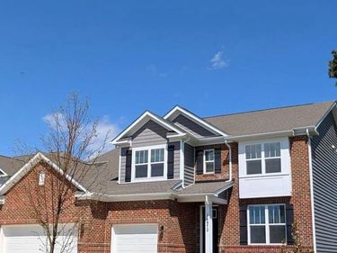 14972 WALTER ROBINSON LANE , HAYMARKET, VA 20169