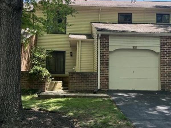 205 BERNARD CT , CHESTERBROOK, PA 19087