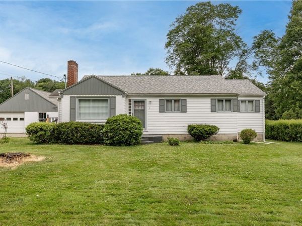 2 Werner Rd, Greenville, PA 16125