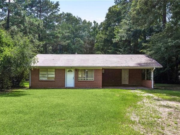 22885 PLANK Road , Zachary, LA 70791