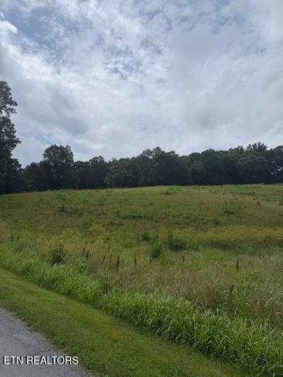 S Ridge Crest Rd, Luttrell, TN 37779 Main Photo