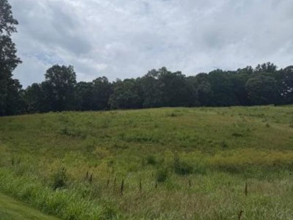 S Ridge Crest Rd, Luttrell, TN 37779