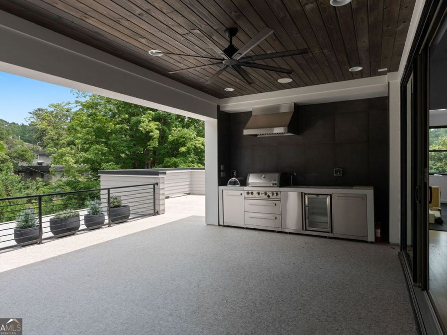 Property Image 55