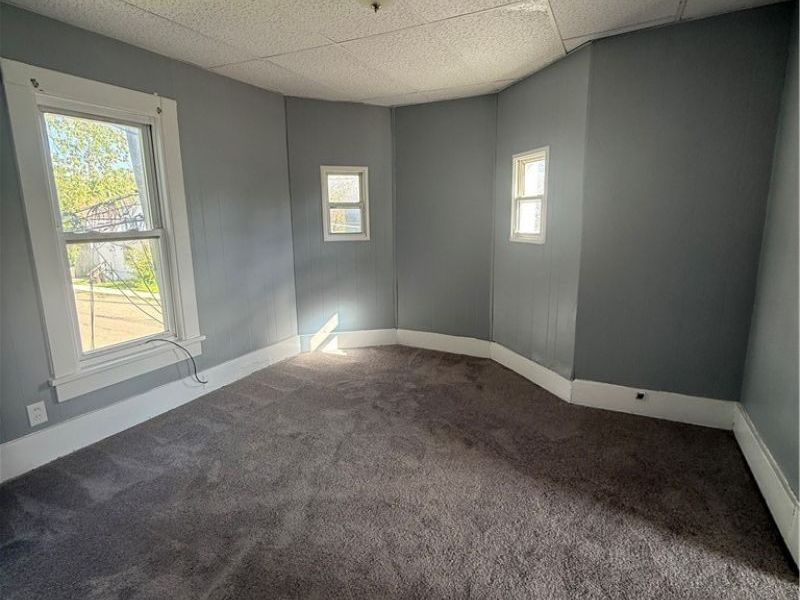 825 7th Street NW, Unit 2, Canton, OH 44703 Photo 3