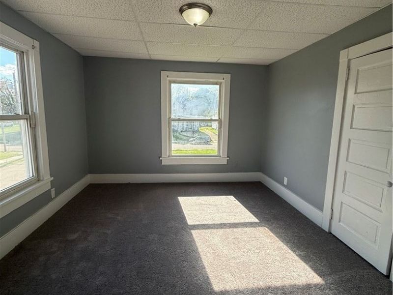 825 7th Street NW, Unit 2, Canton, OH 44703 Photo 4