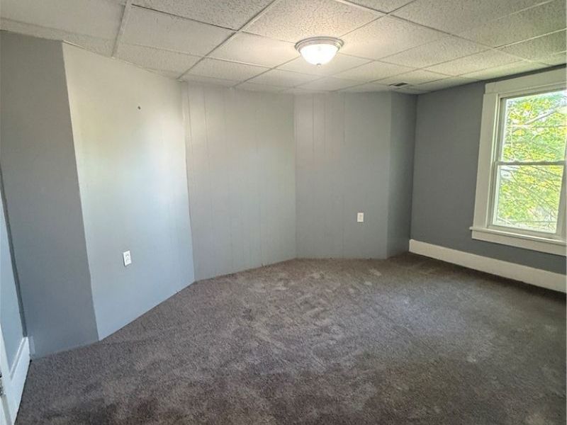 825 7th Street NW, Unit 2, Canton, OH 44703 Photo 5