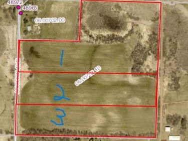 48901 ANCHOR Avenue , Stanchfield, MN 55080