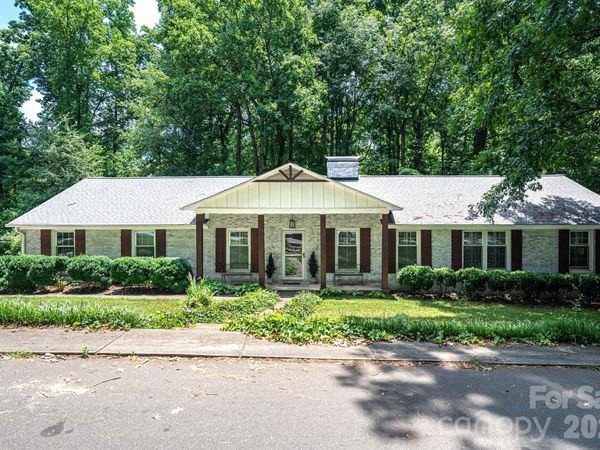 504 Dogwood Lane, Belmont, NC 28012