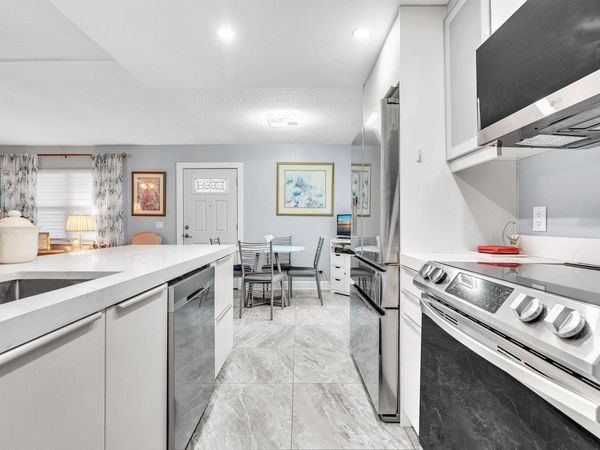 625 Normandy N, Unit 625, Delray Beach, FL 33484
