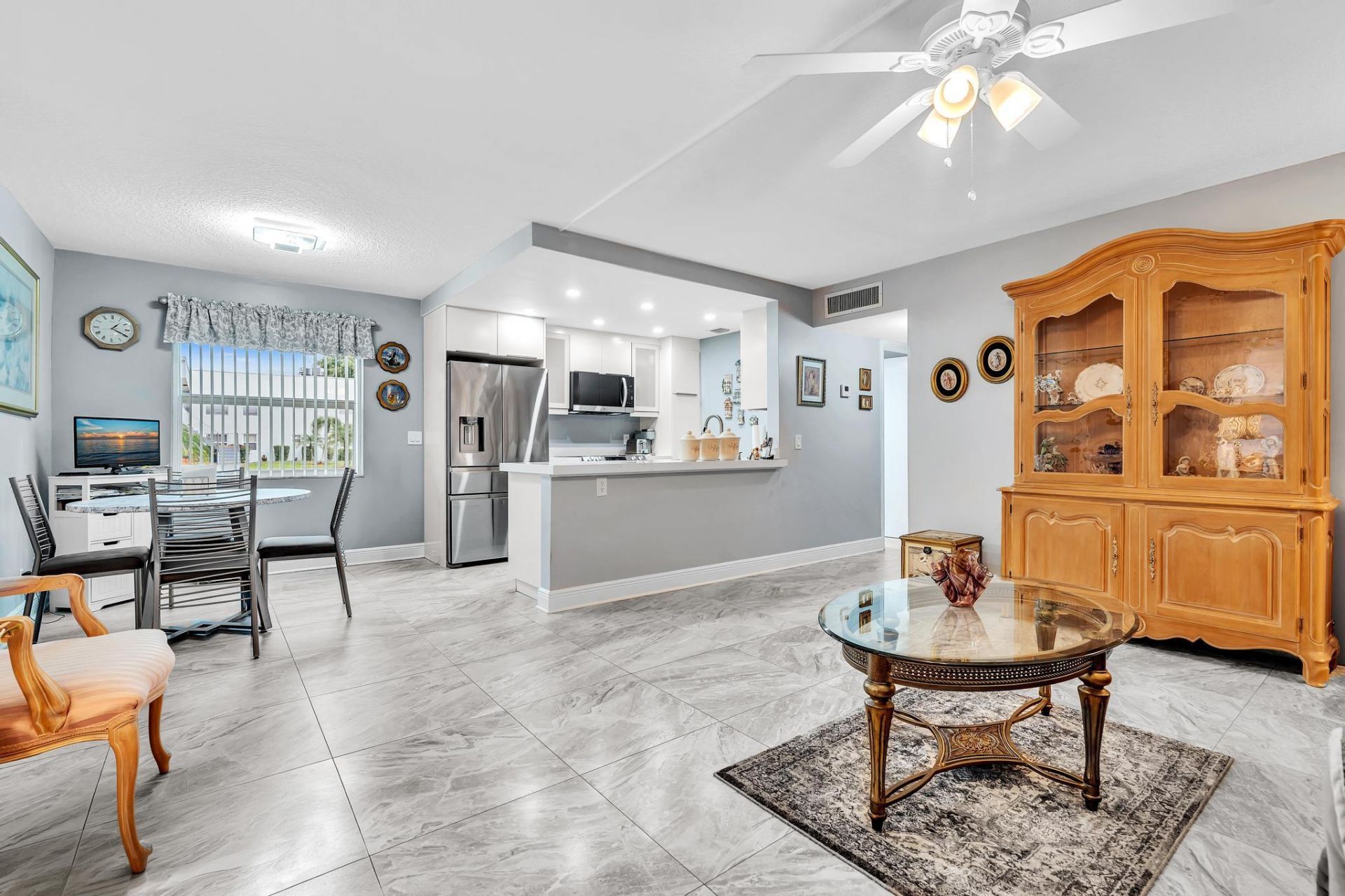 625 Normandy N, Unit 625, Delray Beach, FL 33484 Photo