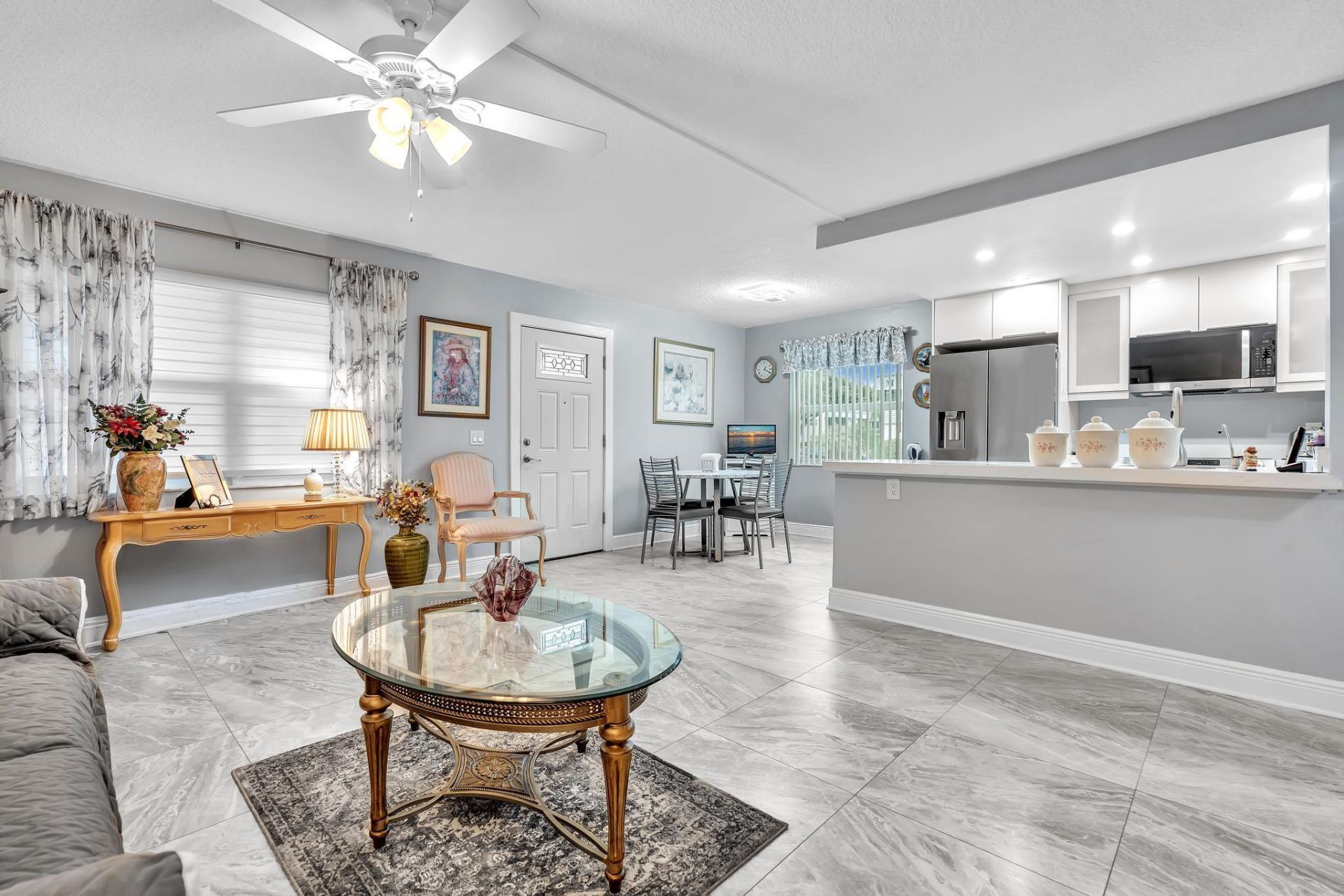 625 Normandy N, Unit 625, Delray Beach, FL 33484 Photo