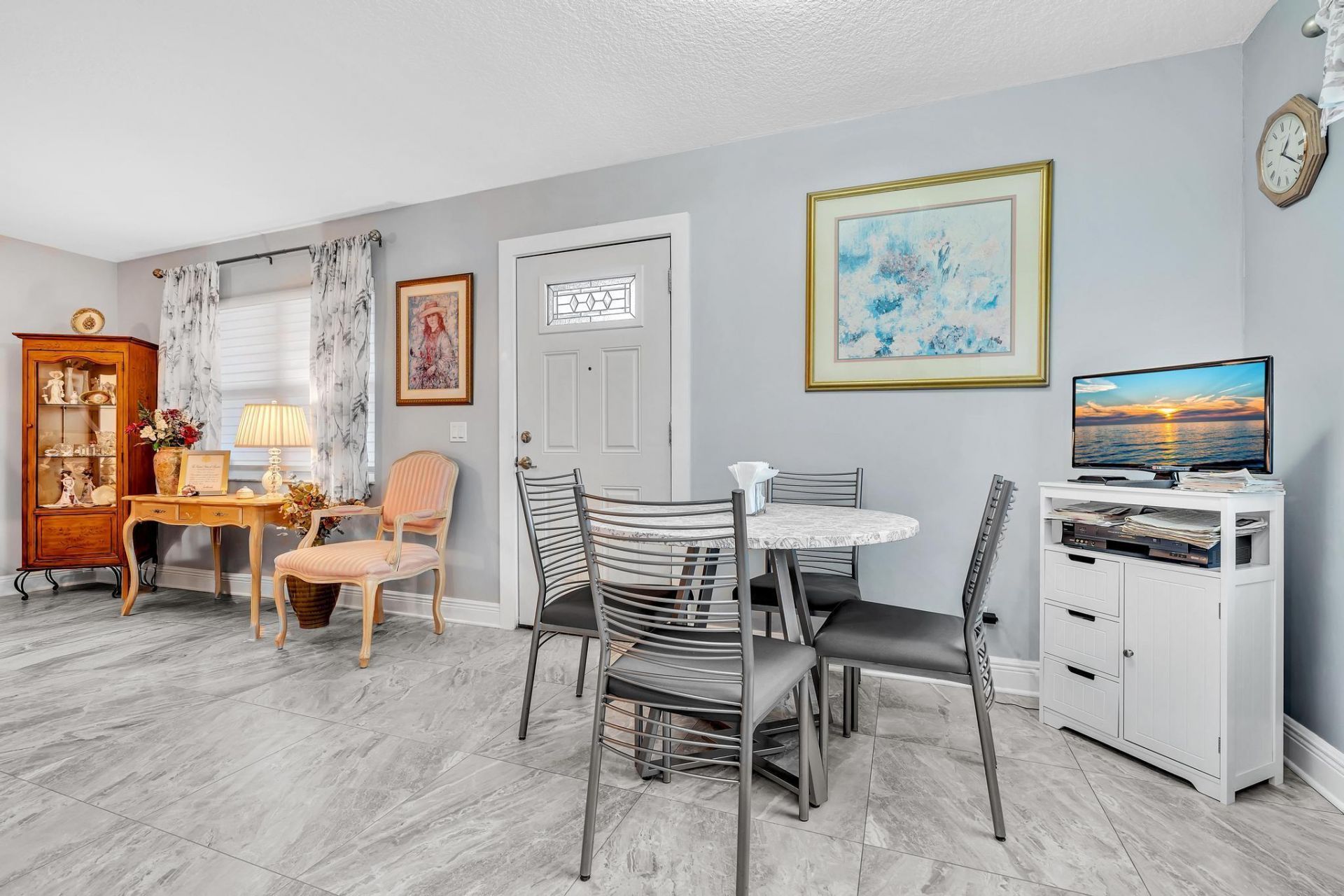 625 Normandy N, Unit 625, Delray Beach, FL 33484 Photo
