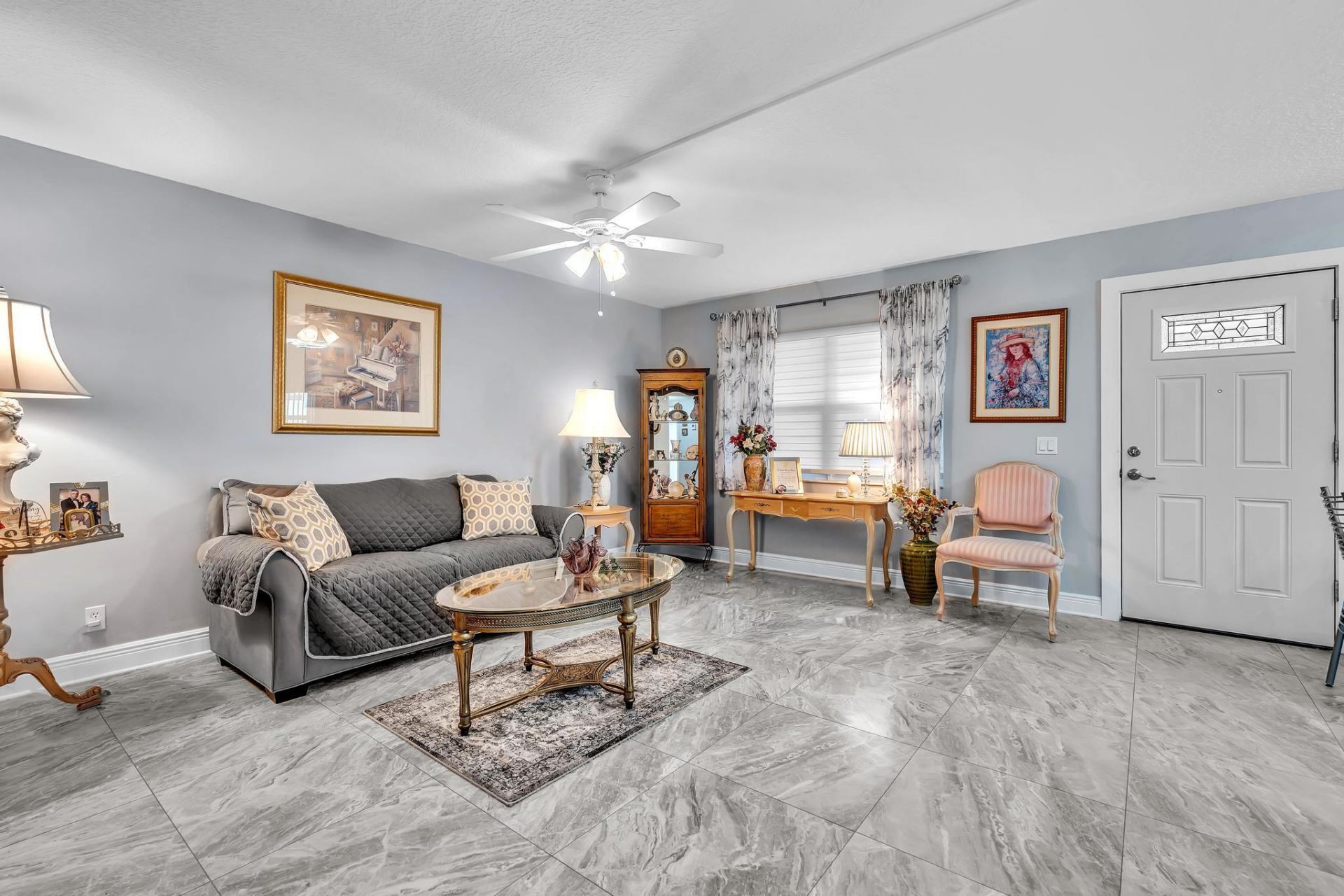 625 Normandy N, Unit 625, Delray Beach, FL 33484 Photo