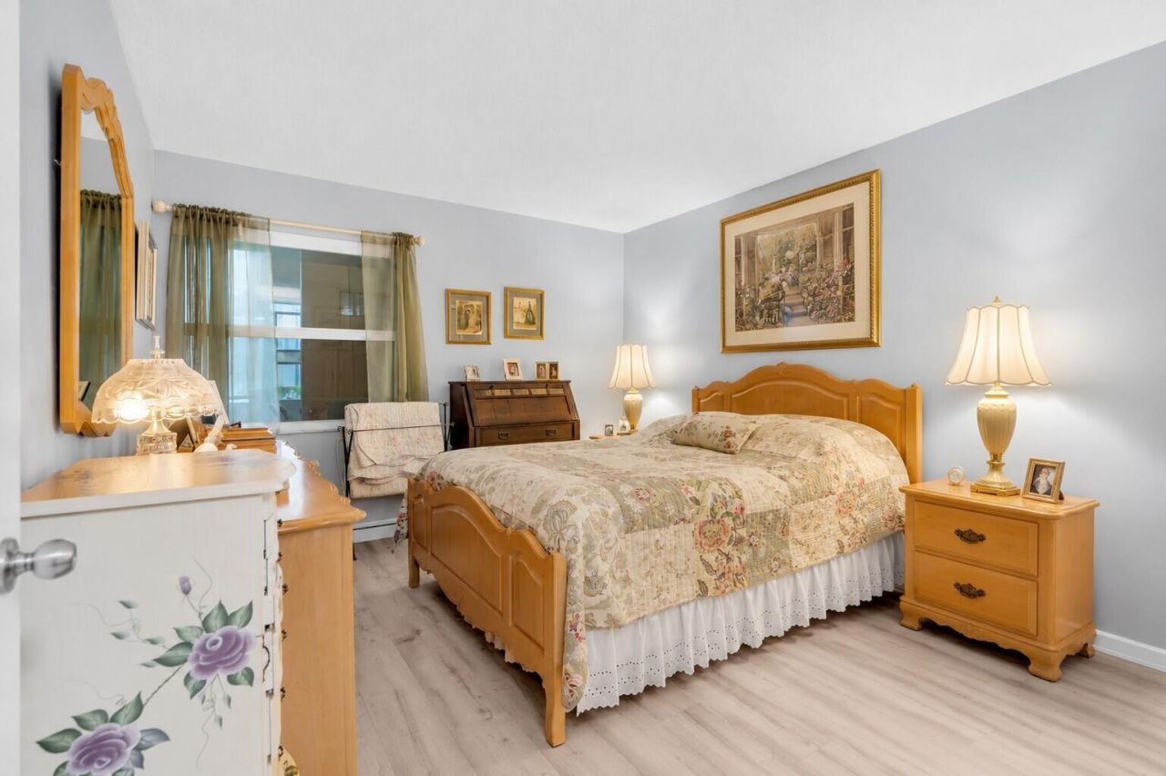 625 Normandy N, Unit 625, Delray Beach, FL 33484 Photo