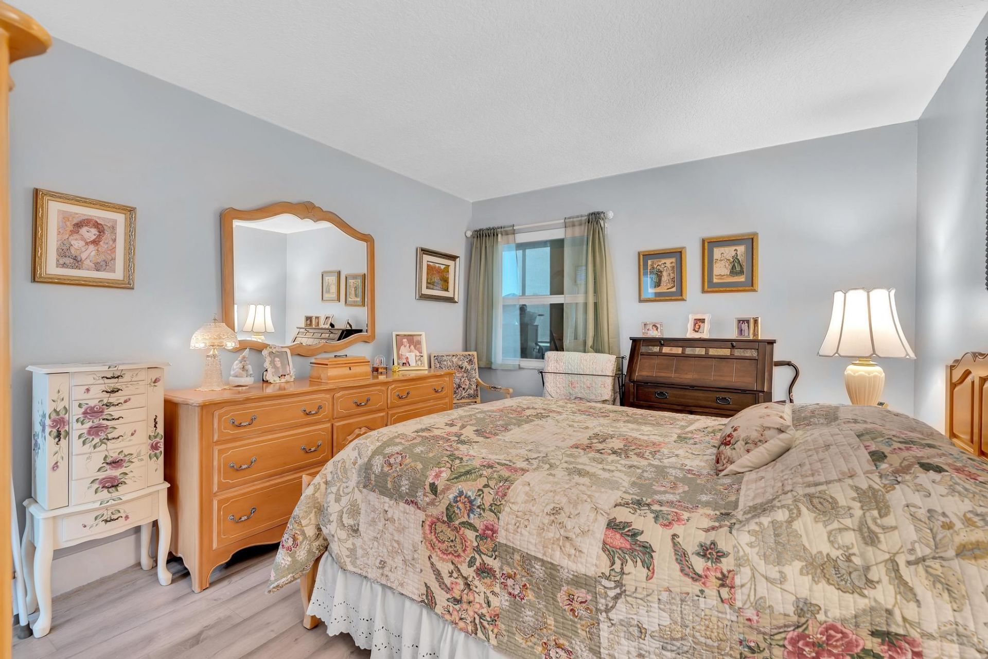 625 Normandy N, Unit 625, Delray Beach, FL 33484 Photo