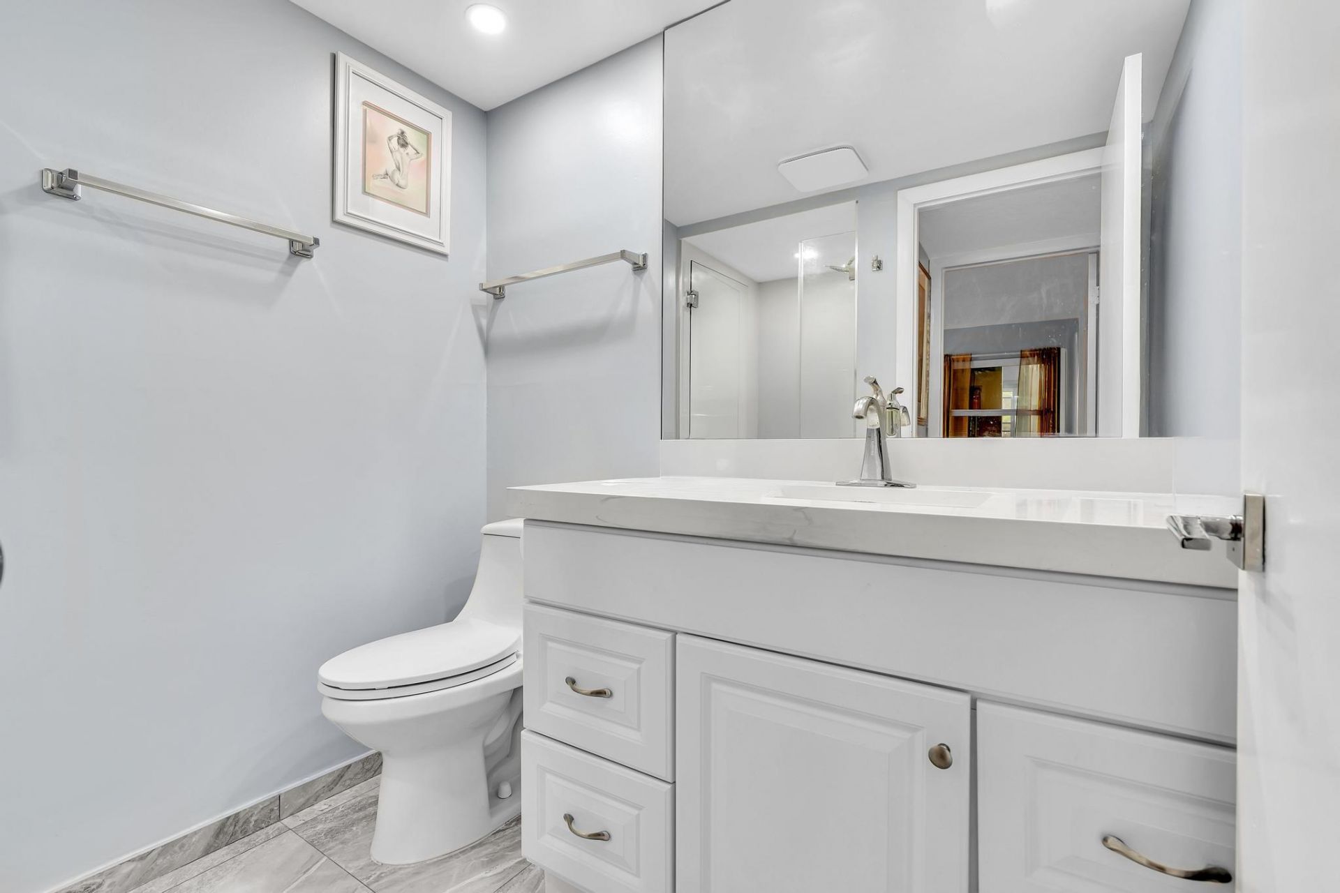 625 Normandy N, Unit 625, Delray Beach, FL 33484 Photo