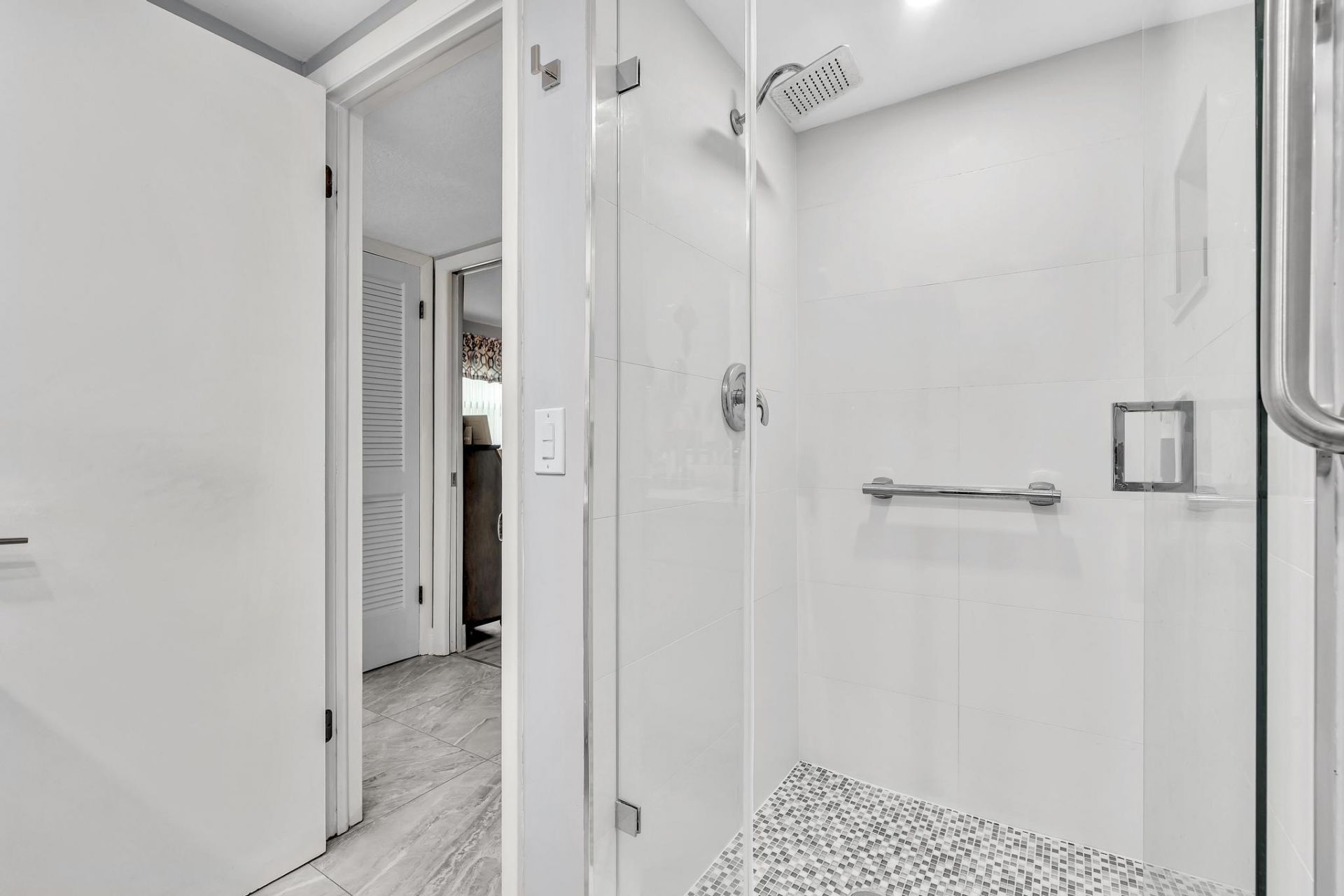 625 Normandy N, Unit 625, Delray Beach, FL 33484 Photo