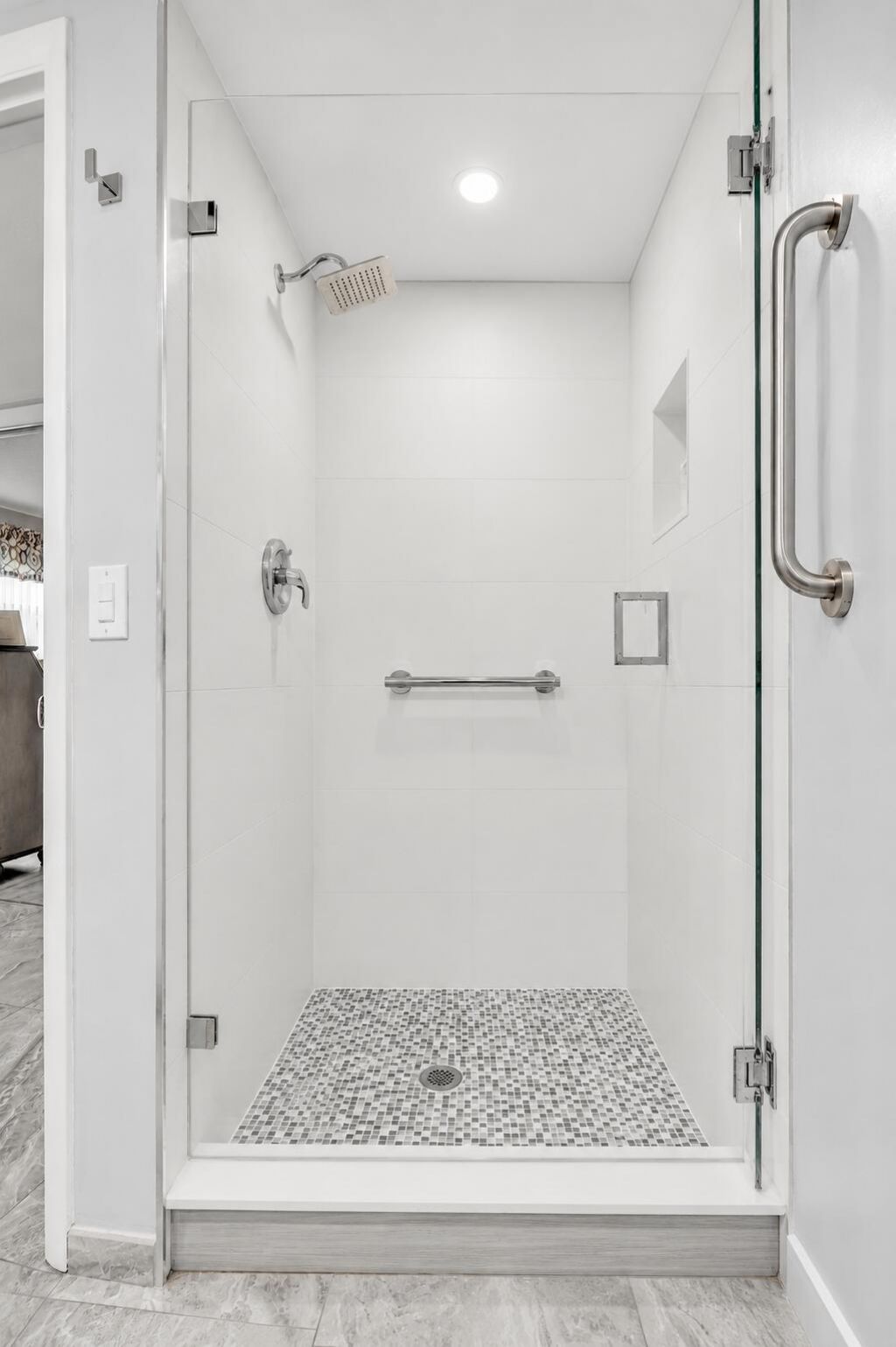 625 Normandy N, Unit 625, Delray Beach, FL 33484 Photo