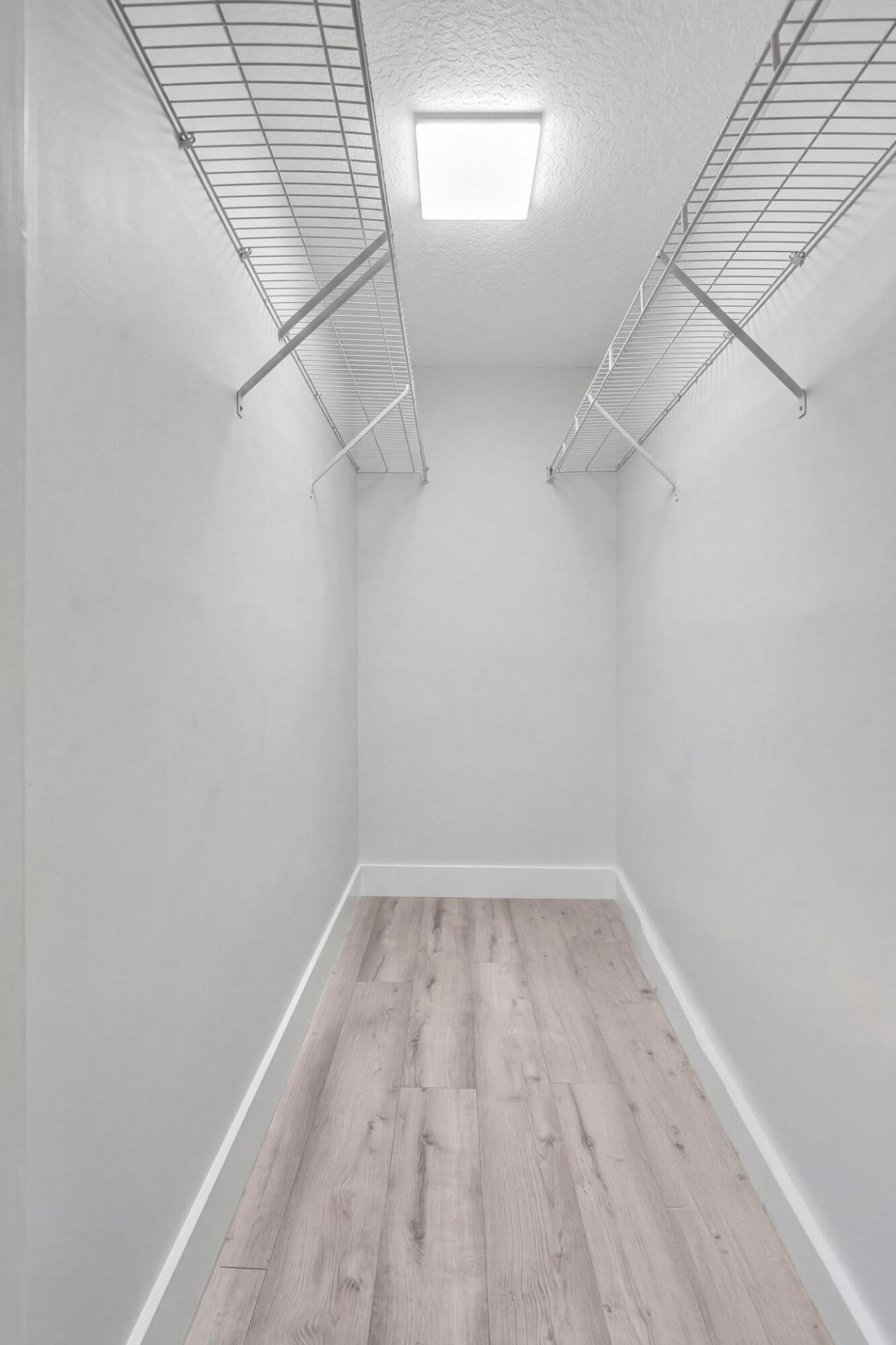 625 Normandy N, Unit 625, Delray Beach, FL 33484 Photo